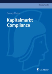 Kapitalmarkt Compliance