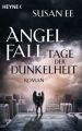 Angelfall - Tage der Dunkelheit