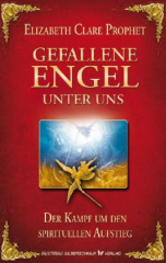 Gefallene Engel unter uns