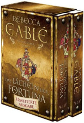 Das Lächeln der Fortuna, erweiterte Ausgabe