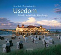 Usedom