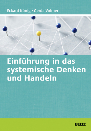 Einführung in das systemische Denken und Handeln