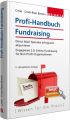 Profi-Handbuch Fundraising