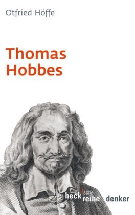 Thomas Hobbes