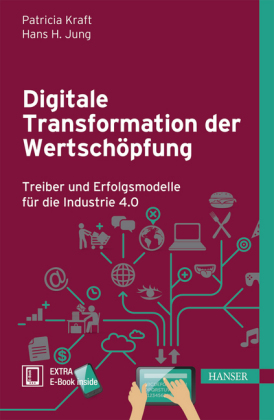 Digitale Transformation der Wertschöpfung