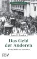 Das Geld der Anderen