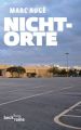 Nicht-Orte