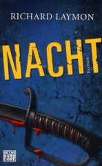 Nacht