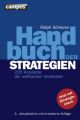 Handbuch der Strategien