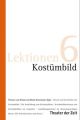 Kostümbild