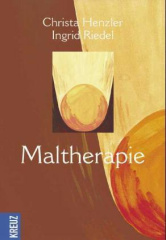 Maltherapie