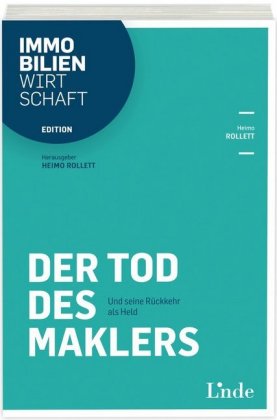 Der Tod des Maklers