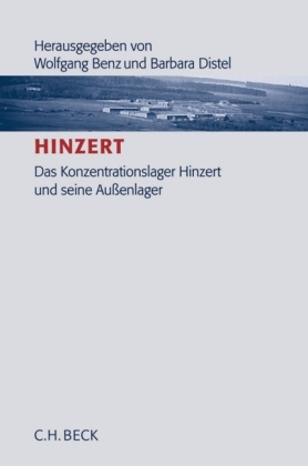 Hinzert