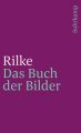 Das Buch der Bilder