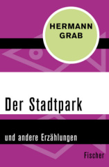 Der Stadtpark