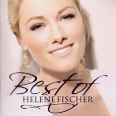 Helene Fischer - Best Of - Deluxe