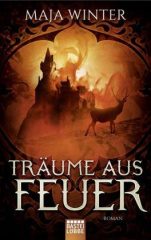 Träume aus Feuer