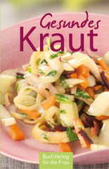 Gesundes Kraut