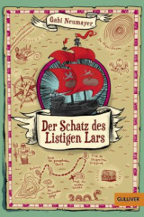 Der Schatz des Listigen Lars