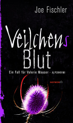 Veilchens Blut