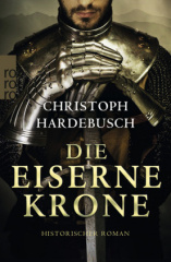 Die eiserne Krone