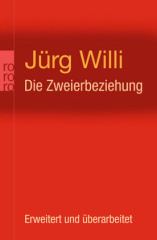 Die Zweierbeziehung