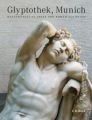 Glyptothek, Munich, English Edition