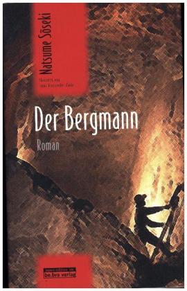 Der Bergmann