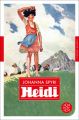 Heidi