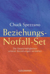 Beziehungs-Notfall-Set