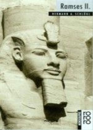 Ramses  II.