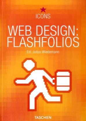 Web Design: Flashfolios