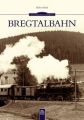 Bregtalbahn