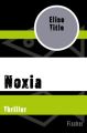 Noxia