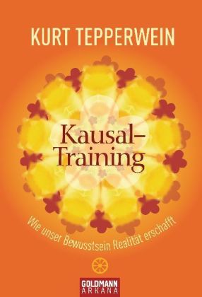 Kausal-Training