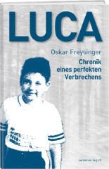 Luca