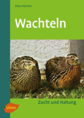 Wachteln