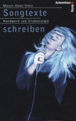 Songtexte schreiben