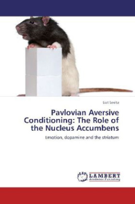 Pavlovian Aversive Conditioning: The Role of the Nucleus Accumbens