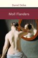 Moll Flanders