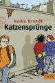 Katzensprünge