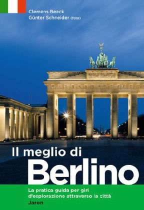 Il meglio di Berlino