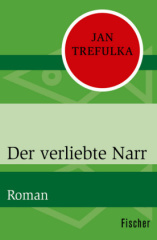 Der verliebte Narr