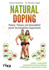 Natural Doping