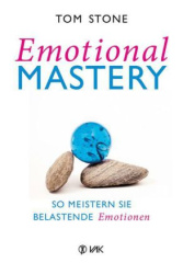 Emotional Mastery