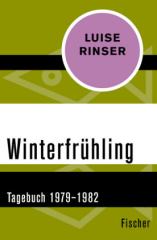 Winterfrühling