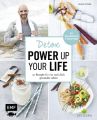 Detox - Power up your life