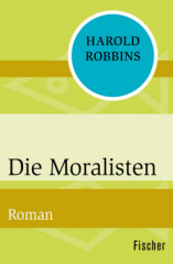 Die Moralisten