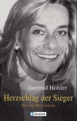 Herzschlag der Sieger