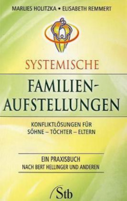 Systemische Familien-Aufstellungen
